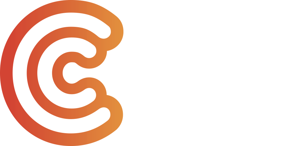 CircLean - European network of businesses and SMEs for Industrial Symbiosis