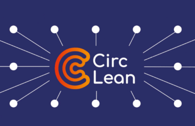 Join CircLean  and step into industrial symbiosis